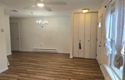 183 Kingston Drive, Ridge, NY 11961