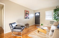 624 W Foothill, Monrovia, CA 91016