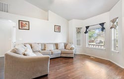 305 W Quaking Aspen Ln., Kuna, ID 83634