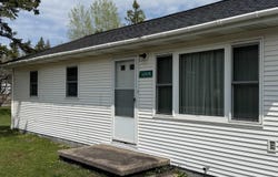 42976 Willson Memorial Drive, Chassell, MI 49916
