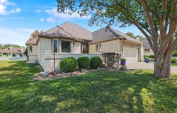 9426 E Woodspring, Wichita, KS 67226
