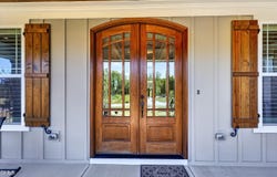 60 Water Willow Lane, Zebulon, NC 27597