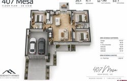 407 Mesa Street, Delta, CO 81416