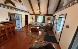 1308 Buckeye Road, Kirby/Mt.Morris, PA 15349