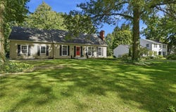 79 Colony Drive, Hudson, OH 44236
