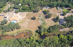 1185 S Riverbend, Sanger, CA 93657