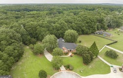 206 Jester Lane, Kathleen, GA 31047