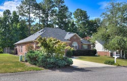 440 Bainbridge Drive, Aiken, SC 29803