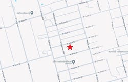 W 62nd St, Odessa, TX 79764