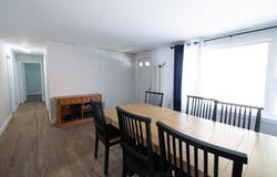 179 Reingold Ave, Fitchburg, MA 01420