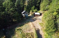18191 Denny Rd, Burnt Ranch, CA 95527