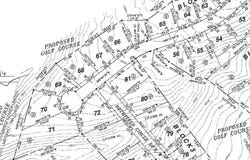 262 LEEDS LANE, DANIELS, WV 25832