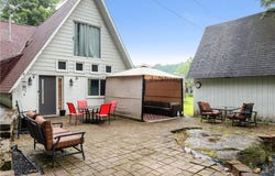 426 Sheeprock Road, Mingo Junction, OH 43953