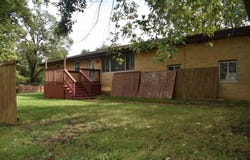 1400 Eunice Avenue, Joliet, IL 60433