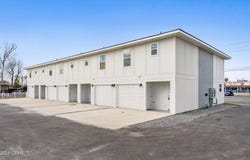 6734 Cherry Street, Callaway, FL 32404