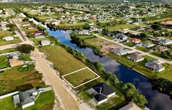 1802 NE 27TH TER, Cape Coral, FL 33909