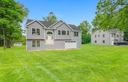 485 Sheafe Road, Poughkeepsie, NY 12601