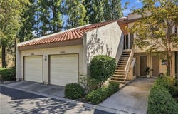 23186 Denia, Mission Viejo, CA 92692