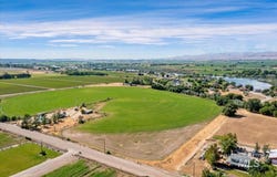 25653 Graphic Ln, Wilder, ID 83676