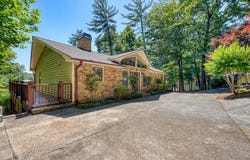 276 Lancelot Loop, Clayton, GA 30525