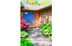 39 Daly Court, Riverhead, NY 11901