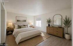 1927 E HAMPTON Avenue, Mesa, AZ 85204