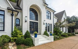 7562 TAGG Dr, Germantown, TN 38138