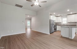 9120 Ava Drive, Bailey, NC 27807