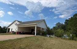 3692 SMITH Rd, Winfield, AL 35594