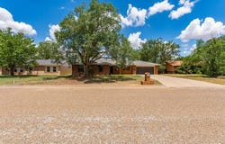 3752 GLENFIELD Dr, Clovis, NM 88101