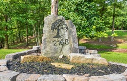 2168 Bluff View Drive, Dunlap, TN 37327