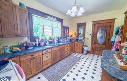 1440 170th Street, Hampton, IA 50441