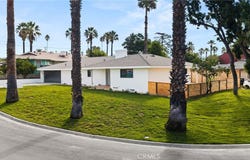 5995 Londonderry Drive, Riverside, CA 92504