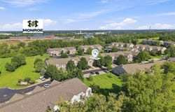 515 Heritage Green Drive, Monroe, OH 45050