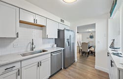 1605 S Us Highway 1, Jupiter, FL 33477