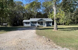 85 AUNT BEE St, Counce, TN 38326-4237