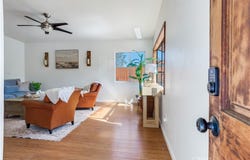 715 Las Ramblas, Fallbrook, CA 92028