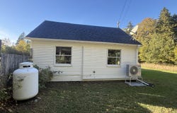 1030 Sunshine Road, Deer Isle, ME 04627