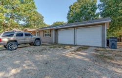 811 Thorne Dr, Paragould, AR 72450