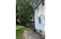 338 E Thornton Street, Akron, OH 44311
