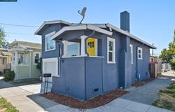 2549 78Th Ave, Oakland, CA 94605