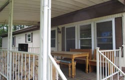 15 Wallbridge Way, Milton, NH 03851