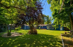 1842 Eisenhower Circle, Aberdeen, SD 57401