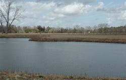 1717 Heritage Rd., Loris, SC 29569