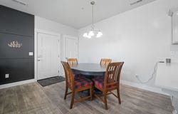 14487 S RONAN Ln, Herriman, UT 84096