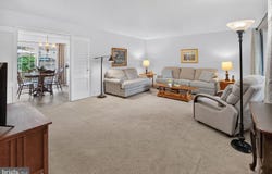 3519 MALEC LN, BOWIE, MD 20715