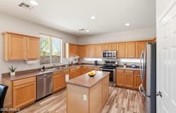 26873 N 84th Lane, Peoria, AZ 85383