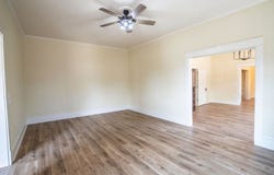 232 S Jacobs Street, Albany, TX 76430