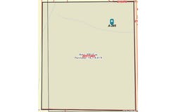 9285 FM 476, Poteet, TX 78065