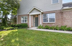 3529 Thorngate Drive, Mason, OH 45040